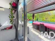 Vente Maison/villa 4 pièces — photo 3