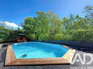 Vente Maison/villa 4 pièces — photo 4
