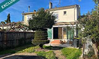 Maison 4 Pièces 76 m² à vendre à Lamagistère (82360)