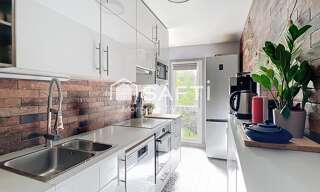 Appartement 4 Pièces 90 m² à vendre à Paris 12 (75012)