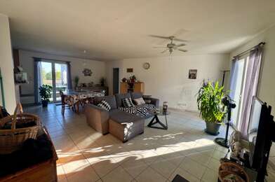 Maison 4 pièces 125000 €