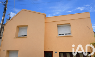 Maison 6 Pièces 136 m² à vendre à Beauvais (60000)