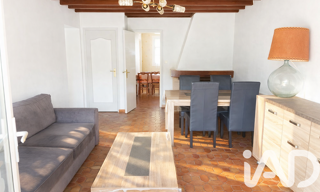 Maison 6 Pièces 136 m² à vendre à Beauvais (60000)