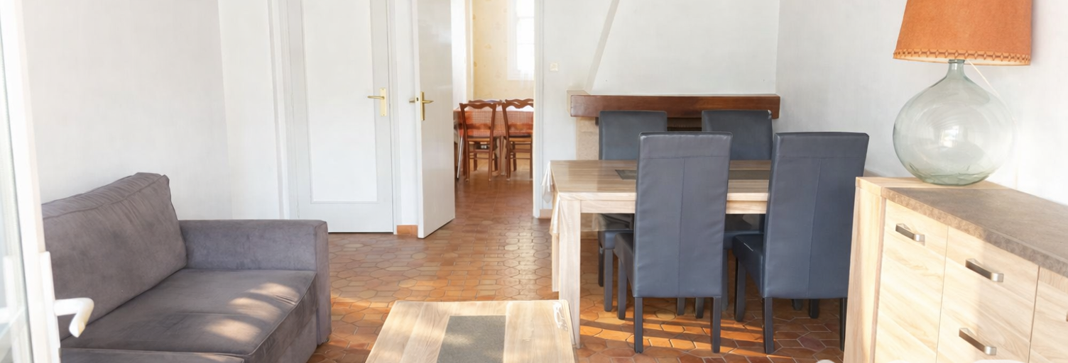 Maison 6 Pièces 136 m² à vendre à Beauvais (60000)