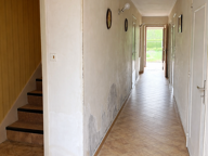 Vente Maison de ville 5 pièces — photo 2