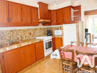 Vente Maison de ville 5 pièces — photo 3