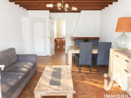 Vente Maison de ville 5 pièces — photo 4
