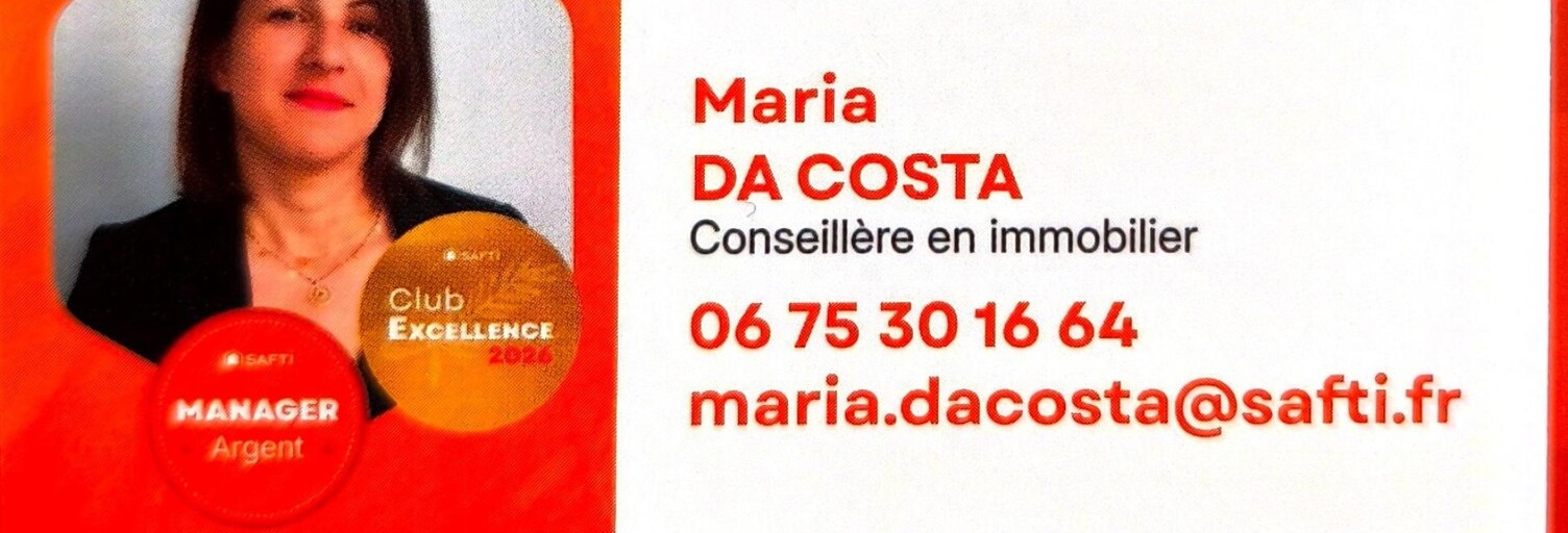 Appartement 3 Pièces 62 m² à vendre à Pau (64000)