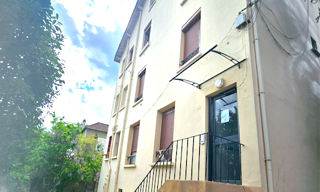 Appartement 2 Pièces 12 m² à vendre à Gagny (93220)