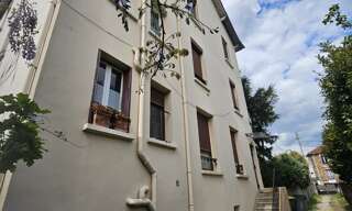 Appartement 2 Pièces 12 m² à vendre à Gagny (93220)