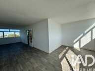 Vente Appartement 5 pièces — photo 2