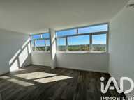 Vente Appartement 5 pièces — photo 3