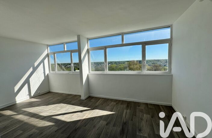 Vente Appartement 5 pièces — photo 3