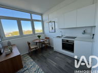 Vente Appartement 5 pièces — photo 4