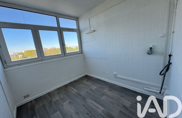 Vente Appartement 5 pièces — photo 5