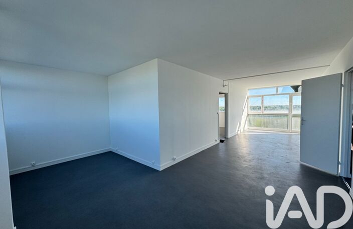Vente Appartement 4 pièces — photo 3
