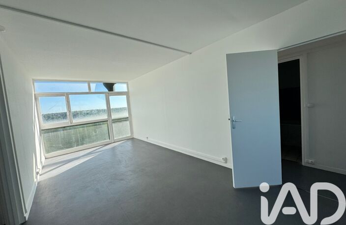 Vente Appartement 4 pièces — photo 4