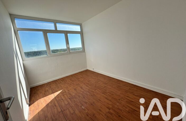 Vente Appartement 4 pièces — photo 5