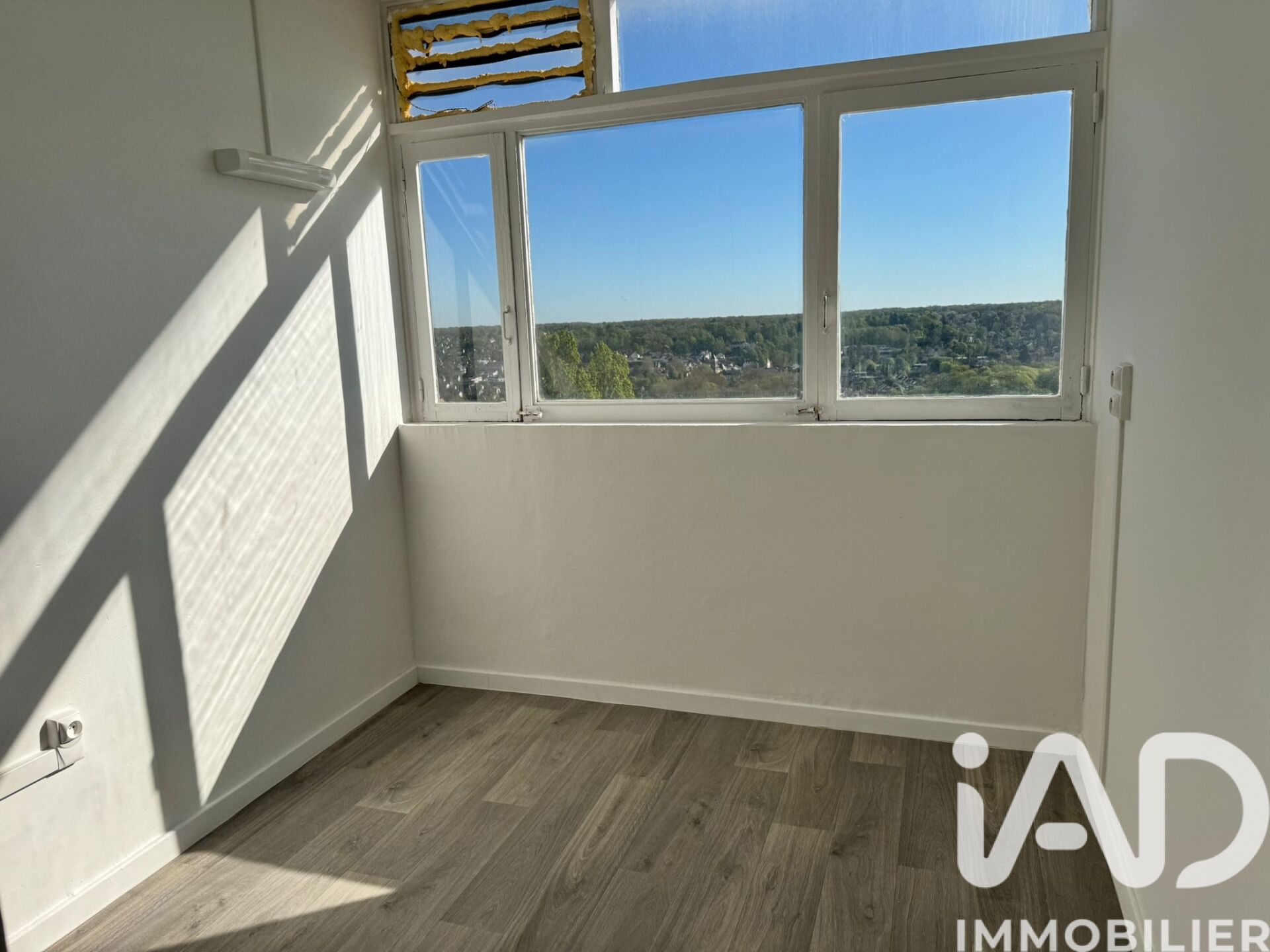 Vente Appartement 4 pièces - Photo 4