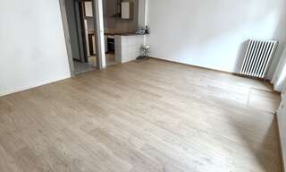 Appartement 5 Pièces 88 m² à vendre à Saint-Avold (57500)