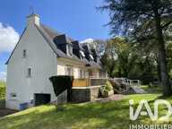 Vente Maison traditionnelle 7 pièces — photo 2
