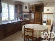 Vente Maison traditionnelle 7 pièces — photo 3