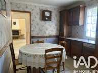 Vente Maison traditionnelle 7 pièces — photo 4