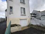Vente Maison de village 7 pièces — photo 3
