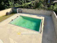 Maison familiale de 179 m2 avec 5 chambres, garage et sous-s — photo 2
