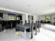 Maison familiale de 179 m2 avec 5 chambres, garage et sous-s — photo 3