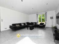 Maison familiale de 179 m2 avec 5 chambres, garage et sous-s — photo 4