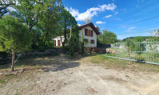 Maison 6 Pièces 151 m² à vendre à Crémieu (38460)