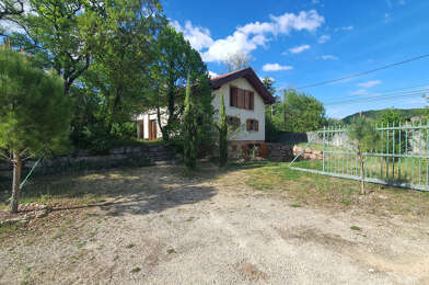Maison 6 pièces 535000 €