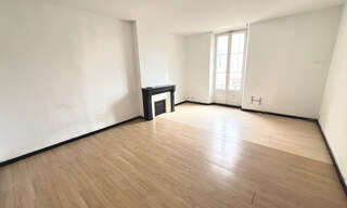 Appartement 3 Pièces 76 m² à vendre à Toulon (83200)