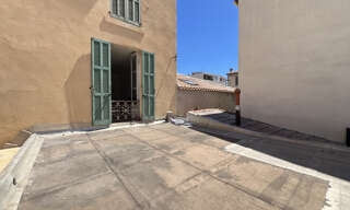Appartement 3 Pièces 76 m² à vendre à Toulon (83200)