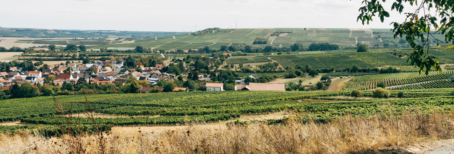 Terrain  950 m² à vendre à Montereau-Fault-Yonne (77130)