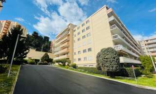 Appartement 3 Pièces 67 m² à vendre à Saint-Laurent-du-Var (06700)