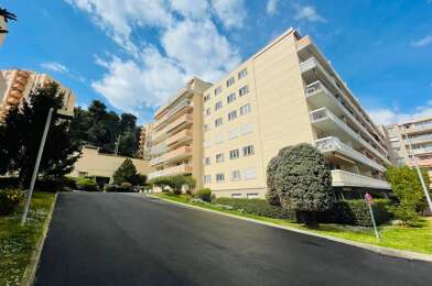 Appartement 3 pièces 289000 €