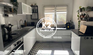 Maison 6 Pièces 140 m² à vendre à Montélimar (26200)