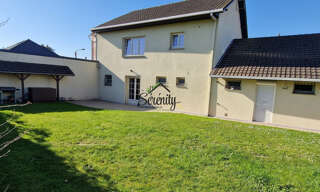 Maison 5 Pièces 115 m² à vendre à Hallennes-lez-Haubourdin (59320)