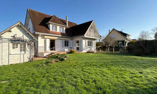 Maison 8 Pièces 188 m² à vendre à Pau (64000)