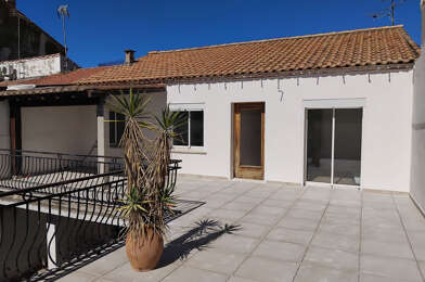 Appartement 8 pièces 405000 €