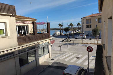 Appartement 8 pièces 405000 €