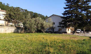 Maison 6 Pièces 156 m² à vendre à Bagnols-sur-Cèze (30200)