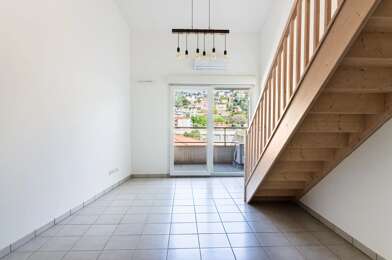 Appartement 4 pièces 380000 €