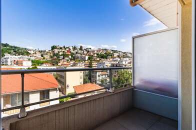 Appartement 4 pièces 380000 €
