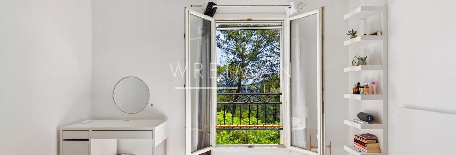 Maison 8 Pièces 190 m² à vendre à Taradeau (83460)