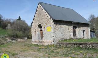 Maison 1 Pièce 70 m² à vendre à Vic-sur-Cère (15800)