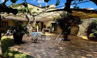 Commerce 15 Pièces 520 m² à vendre à Saint-Macaire (33490)