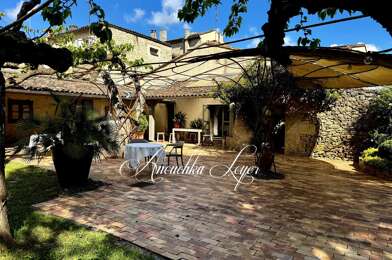 Commerce 15 pièces 900000 €